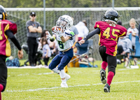 communty-football-Spartans-Warrioirs-Westshore-Goudy;communty-football-Spartans-Warriors-Westshore-Goudy-SOUTHSIDE-DAWGS-HARWOOD-cowichan-bulldogs-nanaimo-footbAll-isn