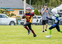 communty-football-Spartans-Warrioirs-Westshore-Goudy;communty-football-Spartans-Warriors-Westshore-Goudy-SOUTHSIDE-DAWGS-HARWOOD-cowichan-bulldogs-nanaimo-footbAll-isn