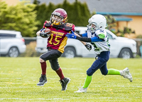 communty-football-Spartans-Warrioirs-Westshore-Goudy;communty-football-Spartans-Warriors-Westshore-Goudy-SOUTHSIDE-DAWGS-HARWOOD-cowichan-bulldogs-nanaimo-footbAll-isn