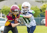 communty-football-Spartans-Warrioirs-Westshore-Goudy;communty-football-Spartans-Warriors-Westshore-Goudy-SOUTHSIDE-DAWGS-HARWOOD-cowichan-bulldogs-nanaimo-footbAll-isn