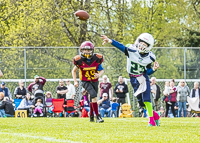 communty-football-Spartans-Warrioirs-Westshore-Goudy;communty-football-Spartans-Warriors-Westshore-Goudy-SOUTHSIDE-DAWGS-HARWOOD-cowichan-bulldogs-nanaimo-footbAll-isn