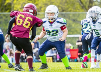 communty-football-Spartans-Warrioirs-Westshore-Goudy;communty-football-Spartans-Warriors-Westshore-Goudy-SOUTHSIDE-DAWGS-HARWOOD-cowichan-bulldogs-nanaimo-footbAll-isn