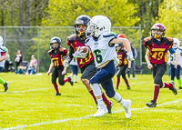 communty-football-Spartans-Warrioirs-Westshore-Goudy;communty-football-Spartans-Warriors-Westshore-Goudy-SOUTHSIDE-DAWGS-HARWOOD-cowichan-bulldogs-nanaimo-footbAll-isn