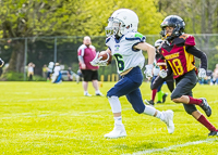 communty-football-Spartans-Warrioirs-Westshore-Goudy;communty-football-Spartans-Warriors-Westshore-Goudy-SOUTHSIDE-DAWGS-HARWOOD-cowichan-bulldogs-nanaimo-footbAll-isn