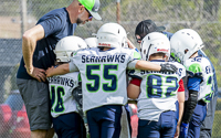 communty-football-Spartans-Warrioirs-Westshore-Goudy;communty-football-Spartans-Warriors-Westshore-Goudy-SOUTHSIDE-DAWGS-HARWOOD-cowichan-bulldogs-nanaimo-footbAll-isn