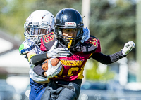 communty-football-Spartans-Warrioirs-Westshore-Goudy;communty-football-Spartans-Warriors-Westshore-Goudy-SOUTHSIDE-DAWGS-HARWOOD-cowichan-bulldogs-nanaimo-footbAll-isn