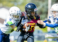 communty-football-Spartans-Warrioirs-Westshore-Goudy;communty-football-Spartans-Warriors-Westshore-Goudy-SOUTHSIDE-DAWGS-HARWOOD-cowichan-bulldogs-nanaimo-footbAll-isn