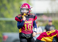 communty-football-Spartans-Warrioirs-Westshore-Goudy;communty-football-Spartans-Warriors-Westshore-Goudy-SOUTHSIDE-DAWGS-HARWOOD-cowichan-bulldogs-nanaimo-footbAll-isn