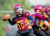 communty-football-Spartans-Warrioirs-Westshore-Goudy;communty-football-Spartans-Warriors-Westshore-Goudy-SOUTHSIDE-DAWGS-HARWOOD-cowichan-bulldogs-nanaimo-footbAll-isn