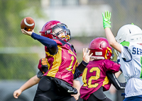 communty-football-Spartans-Warrioirs-Westshore-Goudy;communty-football-Spartans-Warriors-Westshore-Goudy-SOUTHSIDE-DAWGS-HARWOOD-cowichan-bulldogs-nanaimo-footbAll-isn