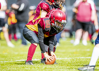 communty-football-Spartans-Warrioirs-Westshore-Goudy;communty-football-Spartans-Warriors-Westshore-Goudy-SOUTHSIDE-DAWGS-HARWOOD-cowichan-bulldogs-nanaimo-footbAll-isn