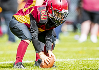 communty-football-Spartans-Warrioirs-Westshore-Goudy;communty-football-Spartans-Warriors-Westshore-Goudy-SOUTHSIDE-DAWGS-HARWOOD-cowichan-bulldogs-nanaimo-footbAll-isn