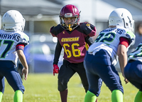 communty-football-Spartans-Warrioirs-Westshore-Goudy;communty-football-Spartans-Warriors-Westshore-Goudy-SOUTHSIDE-DAWGS-HARWOOD-cowichan-bulldogs-nanaimo-footbAll-isn