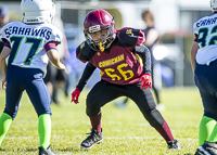 communty-football-Spartans-Warrioirs-Westshore-Goudy;communty-football-Spartans-Warriors-Westshore-Goudy-SOUTHSIDE-DAWGS-HARWOOD-cowichan-bulldogs-nanaimo-footbAll-isn