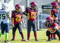 communty-football-Spartans-Warrioirs-Westshore-Goudy;communty-football-Spartans-Warriors-Westshore-Goudy-SOUTHSIDE-DAWGS-HARWOOD-cowichan-bulldogs-nanaimo-footbAll-isn