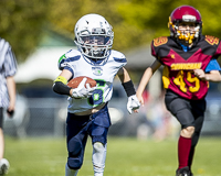 communty-football-Spartans-Warrioirs-Westshore-Goudy;communty-football-Spartans-Warriors-Westshore-Goudy-SOUTHSIDE-DAWGS-HARWOOD-cowichan-bulldogs-nanaimo-footbAll-isn