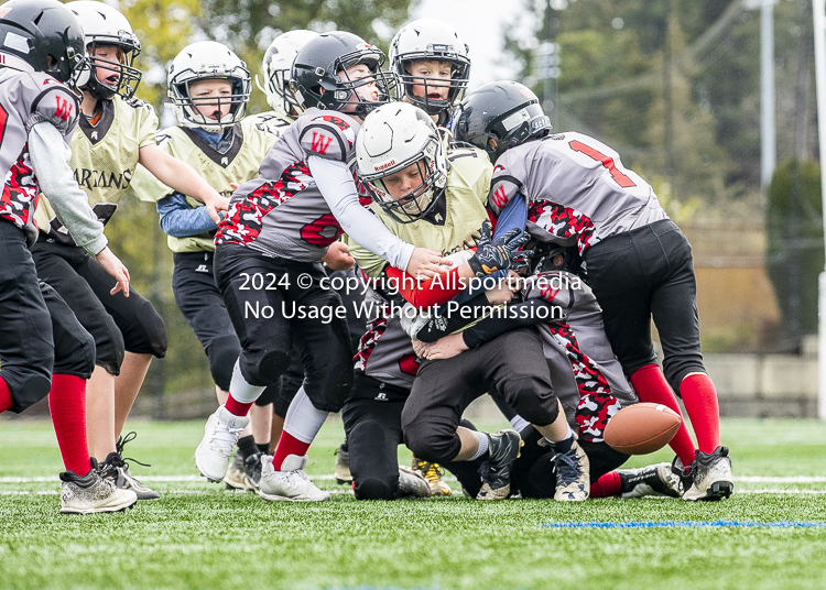 communty football Spartans Warrioirs Westshore Goudy