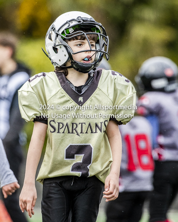 communty football Spartans Warrioirs Westshore Goudy