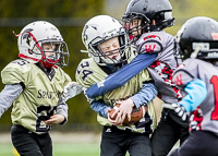 communty-football-Spartans-Warrioirs-Westshore-Goudy