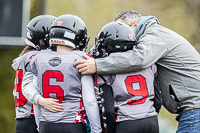 communty-football-Spartans-Warrioirs-Westshore-Goudy