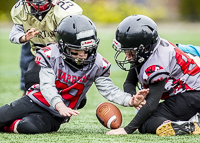 communty-football-Spartans-Warrioirs-Westshore-Goudy