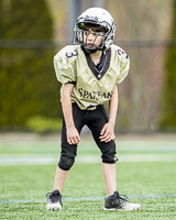 communty-football-Spartans-Warrioirs-Westshore-Goudy