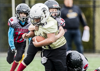 communty-football-Spartans-Warrioirs-Westshore-Goudy