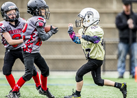 communty-football-Spartans-Warrioirs-Westshore-Goudy