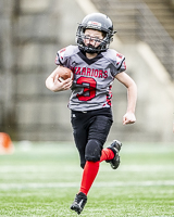 communty-football-Spartans-Warrioirs-Westshore-Goudy