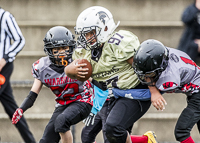 communty-football-Spartans-Warrioirs-Westshore-Goudy