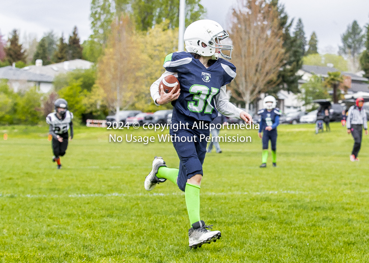 communty football Spartans Warrioirs Westshore Goudy SOUTHSIDE DAWGS  HARWOOD;communty football Spartans Warriors Westshore Goudy SOUTHSIDE DAWGS  HARWOOD cowichan bulldogs nanaimo footbAll isn