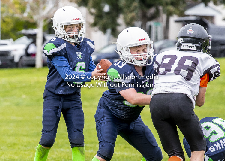 communty football Spartans Warrioirs Westshore Goudy SOUTHSIDE DAWGS  HARWOOD;communty football Spartans Warriors Westshore Goudy SOUTHSIDE DAWGS  HARWOOD cowichan bulldogs nanaimo footbAll isn