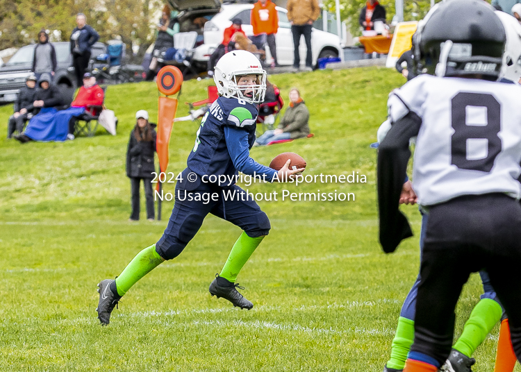 communty football Spartans Warrioirs Westshore Goudy SOUTHSIDE DAWGS  HARWOOD;communty football Spartans Warriors Westshore Goudy SOUTHSIDE DAWGS  HARWOOD cowichan bulldogs nanaimo footbAll isn