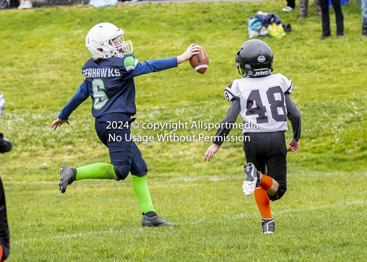 communty football Spartans Warrioirs Westshore Goudy SOUTHSIDE DAWGS  HARWOOD;communty football Spartans Warriors Westshore Goudy SOUTHSIDE DAWGS  HARWOOD cowichan bulldogs nanaimo footbAll isn