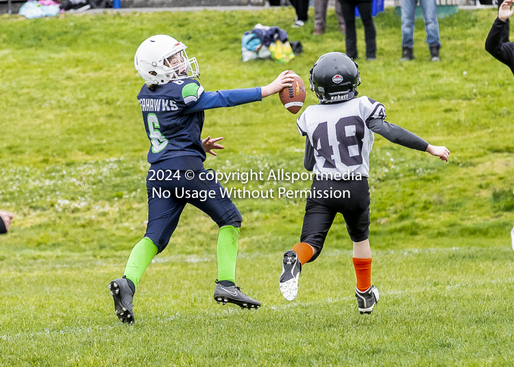 communty football Spartans Warrioirs Westshore Goudy SOUTHSIDE DAWGS  HARWOOD;communty football Spartans Warriors Westshore Goudy SOUTHSIDE DAWGS  HARWOOD cowichan bulldogs nanaimo footbAll isn