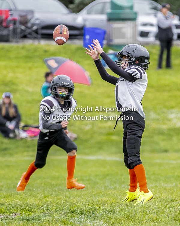 communty football Spartans Warrioirs Westshore Goudy SOUTHSIDE DAWGS  HARWOOD;communty football Spartans Warriors Westshore Goudy SOUTHSIDE DAWGS  HARWOOD cowichan bulldogs nanaimo footbAll isn