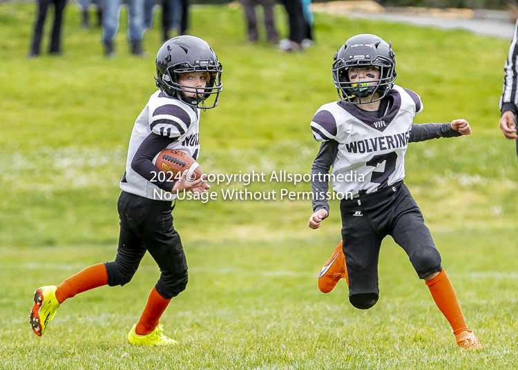 communty football Spartans Warrioirs Westshore Goudy SOUTHSIDE DAWGS  HARWOOD;communty football Spartans Warriors Westshore Goudy SOUTHSIDE DAWGS  HARWOOD cowichan bulldogs nanaimo footbAll isn