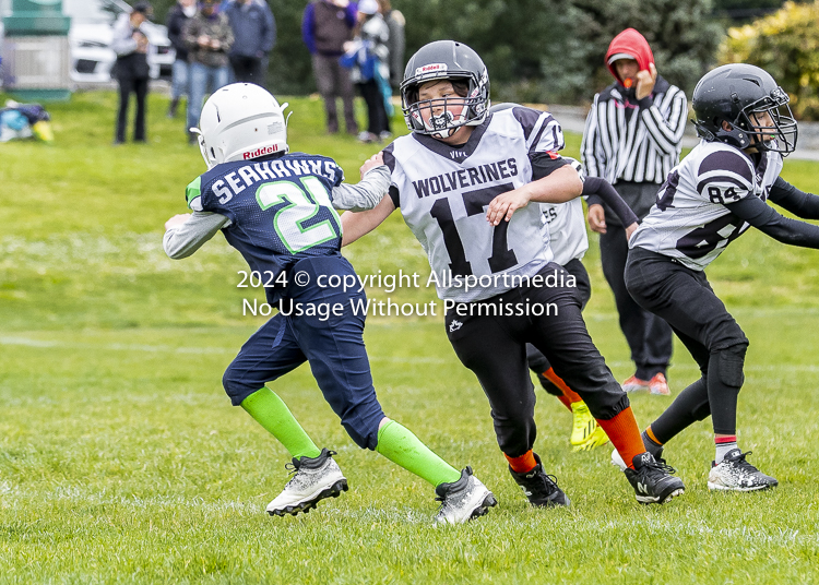 communty football Spartans Warrioirs Westshore Goudy SOUTHSIDE DAWGS  HARWOOD;communty football Spartans Warriors Westshore Goudy SOUTHSIDE DAWGS  HARWOOD cowichan bulldogs nanaimo footbAll isn