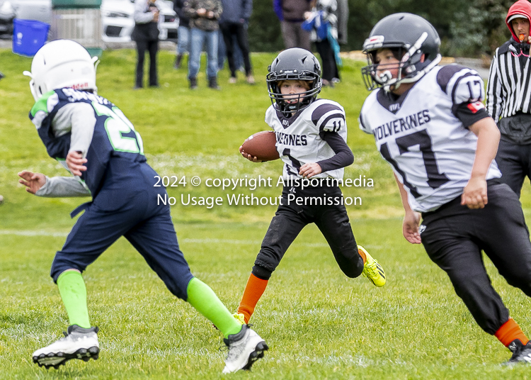 communty football Spartans Warrioirs Westshore Goudy SOUTHSIDE DAWGS  HARWOOD;communty football Spartans Warriors Westshore Goudy SOUTHSIDE DAWGS  HARWOOD cowichan bulldogs nanaimo footbAll isn