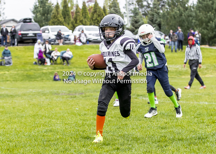 communty football Spartans Warrioirs Westshore Goudy SOUTHSIDE DAWGS  HARWOOD;communty football Spartans Warriors Westshore Goudy SOUTHSIDE DAWGS  HARWOOD cowichan bulldogs nanaimo footbAll isn