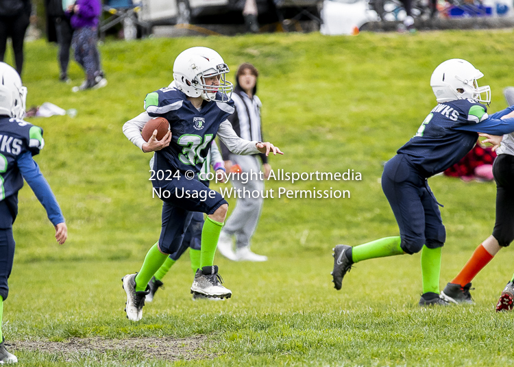 communty football Spartans Warrioirs Westshore Goudy SOUTHSIDE DAWGS  HARWOOD;communty football Spartans Warriors Westshore Goudy SOUTHSIDE DAWGS  HARWOOD cowichan bulldogs nanaimo footbAll isn