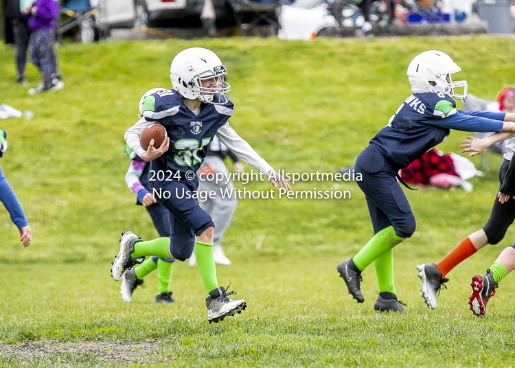 communty football Spartans Warrioirs Westshore Goudy SOUTHSIDE DAWGS  HARWOOD;communty football Spartans Warriors Westshore Goudy SOUTHSIDE DAWGS  HARWOOD cowichan bulldogs nanaimo footbAll isn