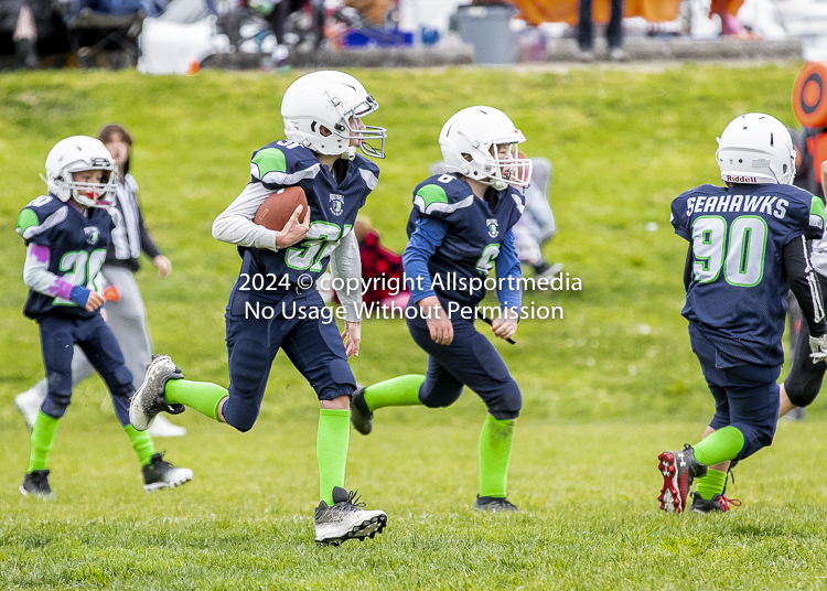 communty football Spartans Warrioirs Westshore Goudy SOUTHSIDE DAWGS  HARWOOD;communty football Spartans Warriors Westshore Goudy SOUTHSIDE DAWGS  HARWOOD cowichan bulldogs nanaimo footbAll isn