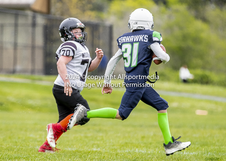 communty football Spartans Warrioirs Westshore Goudy SOUTHSIDE DAWGS  HARWOOD;communty football Spartans Warriors Westshore Goudy SOUTHSIDE DAWGS  HARWOOD cowichan bulldogs nanaimo footbAll isn