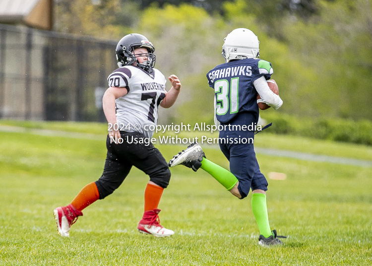 communty football Spartans Warrioirs Westshore Goudy SOUTHSIDE DAWGS  HARWOOD;communty football Spartans Warriors Westshore Goudy SOUTHSIDE DAWGS  HARWOOD cowichan bulldogs nanaimo footbAll isn