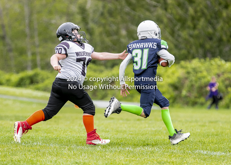 communty football Spartans Warrioirs Westshore Goudy SOUTHSIDE DAWGS  HARWOOD;communty football Spartans Warriors Westshore Goudy SOUTHSIDE DAWGS  HARWOOD cowichan bulldogs nanaimo footbAll isn