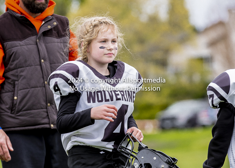 communty football Spartans Warrioirs Westshore Goudy SOUTHSIDE DAWGS  HARWOOD;communty football Spartans Warriors Westshore Goudy SOUTHSIDE DAWGS  HARWOOD cowichan bulldogs nanaimo footbAll isn