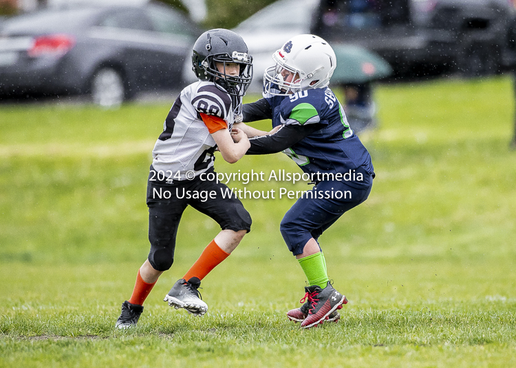 communty football Spartans Warrioirs Westshore Goudy SOUTHSIDE DAWGS  HARWOOD;communty football Spartans Warriors Westshore Goudy SOUTHSIDE DAWGS  HARWOOD cowichan bulldogs nanaimo footbAll isn