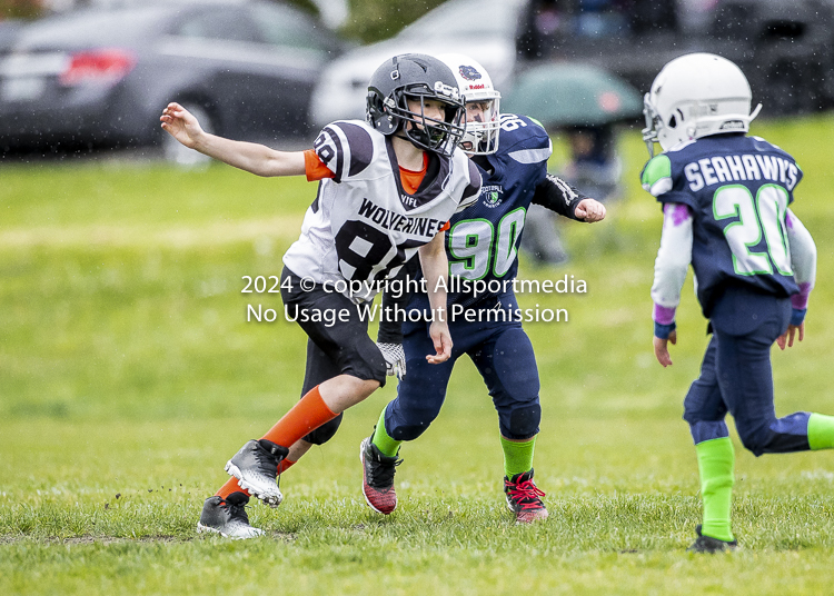 communty football Spartans Warrioirs Westshore Goudy SOUTHSIDE DAWGS  HARWOOD;communty football Spartans Warriors Westshore Goudy SOUTHSIDE DAWGS  HARWOOD cowichan bulldogs nanaimo footbAll isn