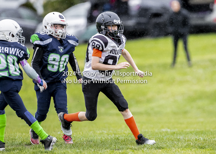 communty football Spartans Warrioirs Westshore Goudy SOUTHSIDE DAWGS  HARWOOD;communty football Spartans Warriors Westshore Goudy SOUTHSIDE DAWGS  HARWOOD cowichan bulldogs nanaimo footbAll isn